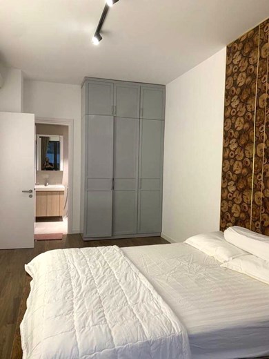 Apartment for rent D213899 (4)